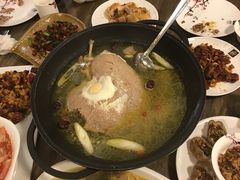 -恒府1993(文昌北路店)