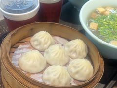 -回味鸭血粉丝汤(砂之船店)