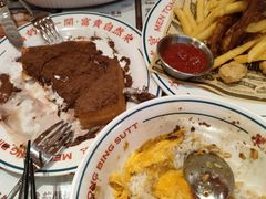 -深圳龙华星河COCO City(民治店)