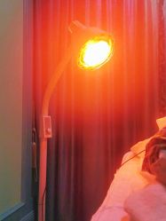 -静博士养生美容连锁