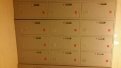 android_upload_pic-轩依钢管舞