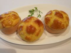 -富力丽思卡尔顿酒店·丽轩中餐厅