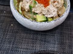 -小山渔屋(棉城店)