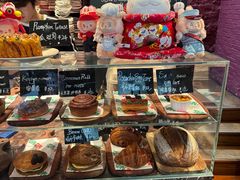 -TonTon(永康路店)