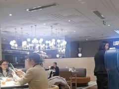 -鹿港小镇(霄云店)