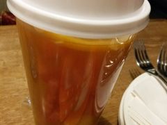 -必胜客(国展店)
