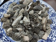 -牛街老爆肚满(牡丹园店)