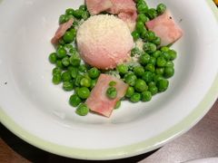 -萨莉亚(巴黎春天成山店)