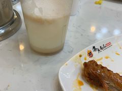 -集杰尚品海鲜烤肉自助餐厅(即墨宝龙广场店)