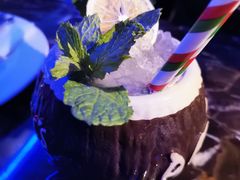 -MOSSO德国餐厅·音乐酒吧(环宇荟店)