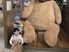 -方所(华润万象城店)