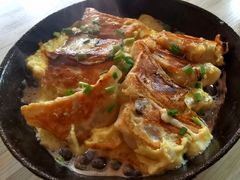 -嵊州特色小吃(萧山街店)