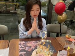 -OGGI TRATTORIA PIZZERIA(深业上城店)