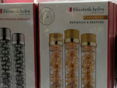 -中免(澳门机场免税店)