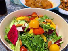 -紫光园(创始店)