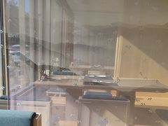 -千代御(工农大路店)