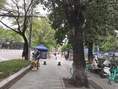 -簋街