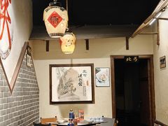 -风波庄(罍街分舵)