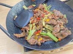 -小六汤包·老字号·中华名小吃(兴庆路店)