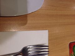 必胜客(兴隆店)-必胜客(兴隆店)