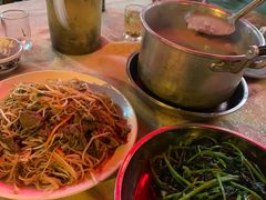 -标记美食新鲜猪杂(兴南大道店)