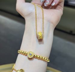 点击看大图 -Cindy Jewelry·钻戒·彩色宝石