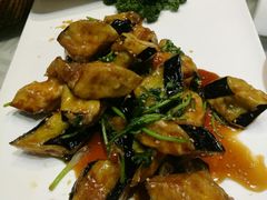 -原鄉本味 楚菜 丹江口鱼(北苑店)