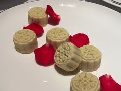 -大董(环贸iapm店)