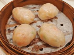 -聚福山莊·寻味顺德(北滘店)