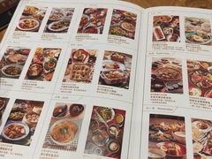-ABC Cooking Studio(北京颐堤港店)