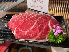 -湊湊火锅·茶憩(皇姑万象汇店)