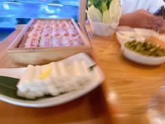 -山海蟹庐·海鲜糟粕醋火锅(慈溪店)