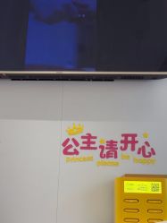 -MB·nail美甲美睫