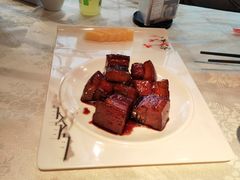 -三玛璐酒楼(汉口路店)