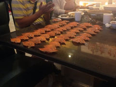 iphone_upload_pic-大蟹天下海鲜自助