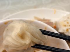 -四季春(美食街店)