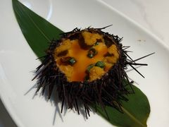 -映像威海·威海宴(威高广场店)