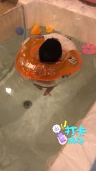 -莉泽月子中心(鹅潭汇店)