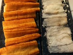 -哥老官重庆美蛙鱼头(宝山龙湖店)
