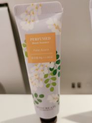 -薇兰专业脱毛连锁机构