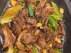 -聚味瞿记·龙虾堂(天元店)