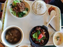 -豪享来牛排·中西简餐(黄河路店)