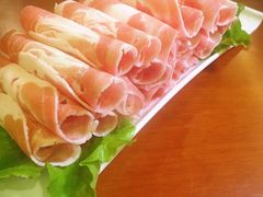 -草原牧语烤全羊(闽江大道店)