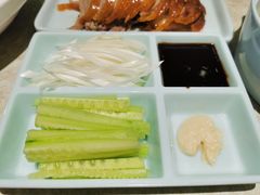 -紫光园(顺义店)