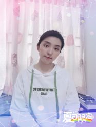 -大麦微针植发全国连锁