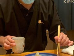 -七福日本料理