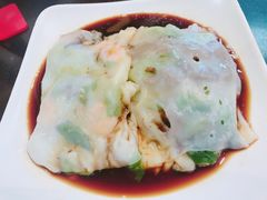 -银记肠粉店(中山一路店)