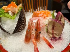 -天狗山料理(省体店)