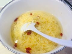 -味上湘菜馆(阿波罗店)