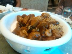 一罐鲜-鑫百万烤鸭店(大兴店)